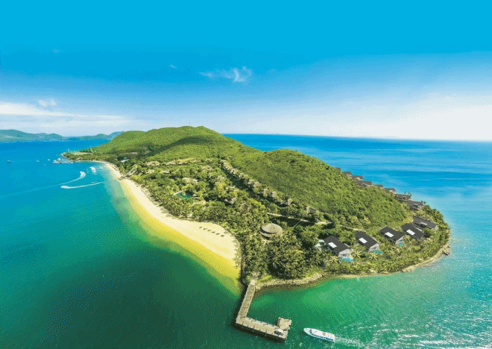 Nha Trang
